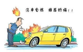常德市日福汽車銷售服務(wù)有限公司 專業(yè)、貼心的汽車銷售標(biāo)桿